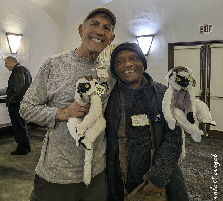 ivohiboro movie sreening